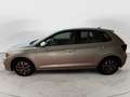 Volkswagen Polo 1.0 TSI DSG Life Argento - thumbnail 3