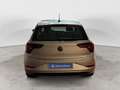 Volkswagen Polo 1.0 TSI DSG Life Argento - thumbnail 5
