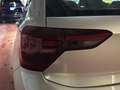 Volkswagen Polo 1.0 TSI DSG Life Argento - thumbnail 9