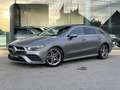 Mercedes-Benz CLA 180 SB AMG Premium PLUS Pano Magno Gris - thumbnail 5