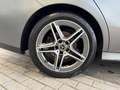Mercedes-Benz CLA 180 SB AMG Premium PLUS Pano Magno Gris - thumbnail 4