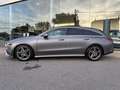 Mercedes-Benz CLA 180 SB AMG Premium PLUS Pano Magno Gris - thumbnail 3