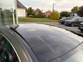 Mercedes-Benz CLA 180 SB AMG Premium PLUS Pano Magno Gris - thumbnail 6