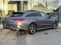 Mercedes-Benz CLA 180 SB AMG Premium PLUS Pano Magno Gris - thumbnail 18