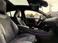 Mercedes-Benz CLA 180 SB AMG Premium PLUS Pano Magno Gris - thumbnail 10