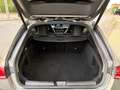 Mercedes-Benz CLA 180 SB AMG Premium PLUS Pano Magno Gris - thumbnail 8