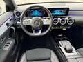 Mercedes-Benz CLA 180 SB AMG Premium PLUS Pano Magno Gris - thumbnail 13