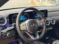Mercedes-Benz CLA 180 SB AMG Premium PLUS Pano Magno Gris - thumbnail 14