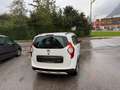 Dacia Lodgy Stepway Celebration Weiß - thumbnail 20