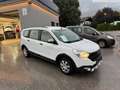 Dacia Lodgy Stepway Celebration Weiß - thumbnail 10