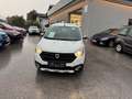 Dacia Lodgy Stepway Celebration Weiß - thumbnail 6
