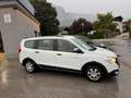 Dacia Lodgy Stepway Celebration Weiß - thumbnail 12