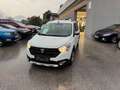 Dacia Lodgy Stepway Celebration Weiß - thumbnail 5