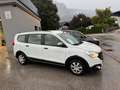 Dacia Lodgy Stepway Celebration Weiß - thumbnail 11