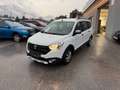 Dacia Lodgy Stepway Celebration Weiß - thumbnail 4