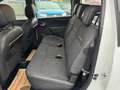 Dacia Lodgy Stepway Celebration Weiß - thumbnail 25
