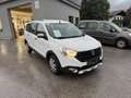 Dacia Lodgy Stepway Celebration Weiß - thumbnail 1