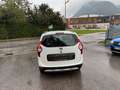 Dacia Lodgy Stepway Celebration Weiß - thumbnail 21