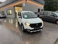 Dacia Lodgy Stepway Celebration Weiß - thumbnail 8