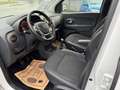 Dacia Lodgy Stepway Celebration Weiß - thumbnail 23
