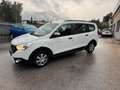 Dacia Lodgy Stepway Celebration Weiß - thumbnail 2