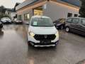 Dacia Lodgy Stepway Celebration Weiß - thumbnail 7