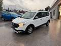 Dacia Lodgy Stepway Celebration Weiß - thumbnail 3