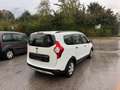 Dacia Lodgy Stepway Celebration Weiß - thumbnail 14