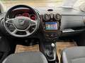 Dacia Lodgy Stepway Celebration Weiß - thumbnail 26