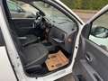 Dacia Lodgy Stepway Celebration Weiß - thumbnail 17