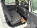 Dacia Lodgy Stepway Celebration Weiß - thumbnail 19