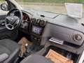 Dacia Lodgy Stepway Celebration Weiß - thumbnail 18