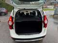 Dacia Lodgy Stepway Celebration Weiß - thumbnail 16