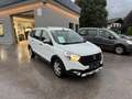 Dacia Lodgy Stepway Celebration Weiß - thumbnail 9