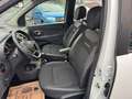 Dacia Lodgy Stepway Celebration Weiß - thumbnail 24