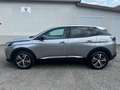 Peugeot 3008 3008 1.6 hybrid phev Allure Pack 225cv e-eat8 Grey - thumbnail 2
