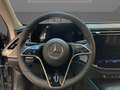 Mercedes-Benz E 300 de 4MATIC T-Modell Facelift Grau - thumbnail 9