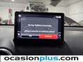Mazda 2 1.5 e-Skyactiv-g Zenith pantalla 7´´ 66kW Blanco - thumbnail 27