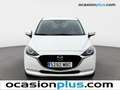 Mazda 2 1.5 e-Skyactiv-g Zenith pantalla 7´´ 66kW Blanco - thumbnail 13