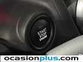 Mazda 2 1.5 e-Skyactiv-g Zenith pantalla 7´´ 66kW Blanco - thumbnail 26
