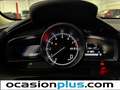 Mazda 2 1.5 e-Skyactiv-g Zenith pantalla 7´´ 66kW Blanco - thumbnail 20