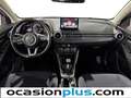 Mazda 2 1.5 e-Skyactiv-g Zenith pantalla 7´´ 66kW Blanco - thumbnail 6