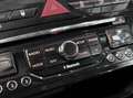 Peugeot RCZ 1.6 THP R 272pk | JBL | Leder | Xenon | 19 inch | Schwarz - thumbnail 20