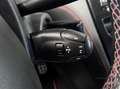 Peugeot RCZ 1.6 THP R 272pk | JBL | Leder | Xenon | 19 inch | Schwarz - thumbnail 36