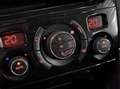 Peugeot RCZ 1.6 THP R 272pk | JBL | Leder | Xenon | 19 inch | Schwarz - thumbnail 46