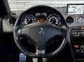 Peugeot RCZ 1.6 THP R 272pk | JBL | Leder | Xenon | 19 inch | Schwarz - thumbnail 33