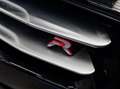 Peugeot RCZ 1.6 THP R 272pk | JBL | Leder | Xenon | 19 inch | Schwarz - thumbnail 23