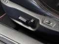 Peugeot RCZ 1.6 THP R 272pk | JBL | Leder | Xenon | 19 inch | Schwarz - thumbnail 21