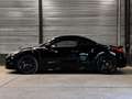 Peugeot RCZ 1.6 THP R 272pk | JBL | Leder | Xenon | 19 inch | Schwarz - thumbnail 8