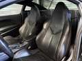 Peugeot RCZ 1.6 THP R 272pk | JBL | Leder | Xenon | 19 inch | Schwarz - thumbnail 5